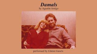 Damals (Agustin Amigo)