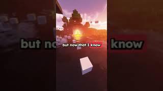Watch til the end! #shorts #trending #reddit #redditstories #minecraftparkour #scalingstories