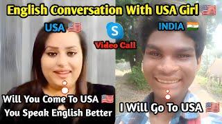 How To Speak English Fluently and Confidently | How To Speak English Fluently