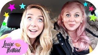 Not Worth Watching feat. Zoella | LIFESTYLE