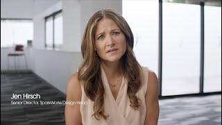 Janssen Pharmaceuticals | Transforming the Pharmaceutical Industry | Slack