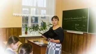 Коллектив Курской православной гимназии