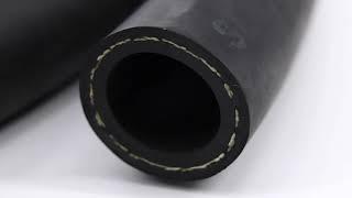 Oil Quality Flexible Hose