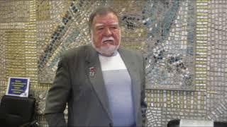 Юрий Чичёв - Обелиск в палисаднике