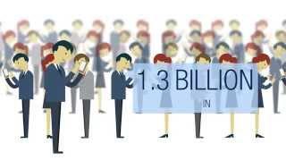 3M - Privacy for Mobile Workers