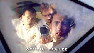 Apollo 13 | Official Trailer