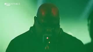 CARL COX 2023 ULTRA Europe 2023 Live Full Set