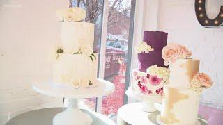 Saint Louis Bride Magazine to host Wedding Connection Show Sunday