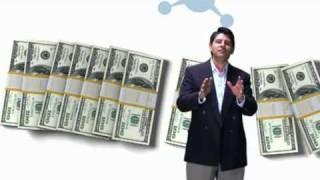 4LIFE REWARDS INCENTIVOS  |  4Life - Transfer Factor  |  Español