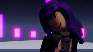 ROBLOX X MMD  GFRIEND -ROUGH