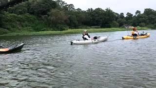 LPG引擎推力LPG trolling motor power-Floatclub