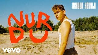 Gregor Hägele - Nur Du ( Offizielles Musikvideo)