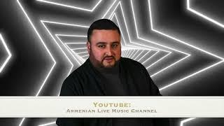Koryun Karapetyan Kolo | 6 8 Sharan Popuri 2023 | Armenian Live Music