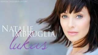 Natalie Imbruglia - Lukas