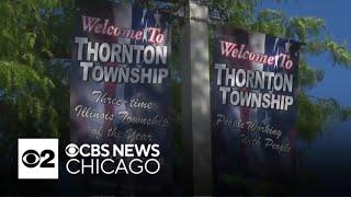 Chaos in Dolton, Illinois spreads to rest of Thornton Township communities
