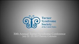 Can We Preserve Fertillity in Turner Syndrome