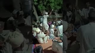 देसी भजन मारवाड़ी | वीणा भजन मारवाड़ी | धनपुरा भजन मंडली | DESI BHAJAN MARVADI #DHANPURA_ROYAL