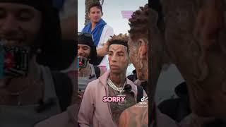 Vitaly enjoys Island Boys video #vitaly #viral #trending #live #islandboys #vitalyzdtv #prank