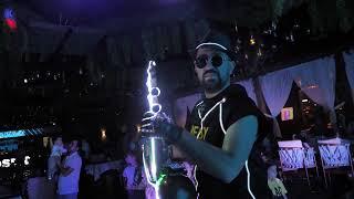 KAMAN_SHOW