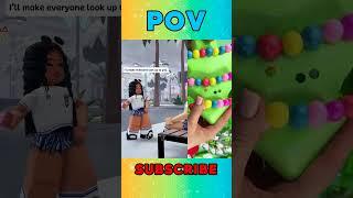 ЭТО ВИДЕО ИМЕЕТ НЕОЖИДАННУЮ КОНЦОВКУ, ДОСМОТРИ!!!  #выбор #шортс #Aliv0550