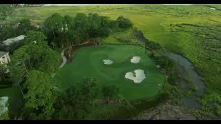 Long Cove Club | Luxury Golf Community in Hilton Head, South Carolina