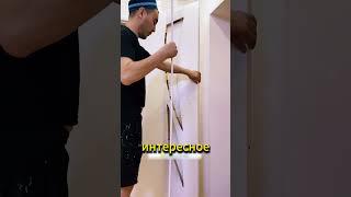Это самая лучшая переделка своими руками!