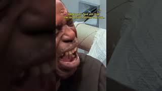 How to prepare next time meme! #shorts