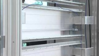 LSC Wiring