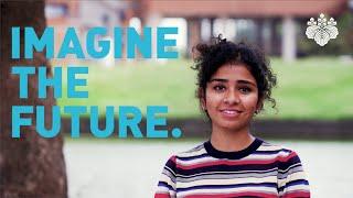 Study a bachelor's degree in Japan - University of Tsukuba