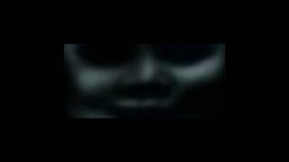 Abstructures Preview (teaser) // BIEFF 2011