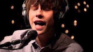 Jake Bugg - Full Performance (Live on KEXP)