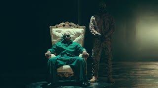 DJ Mike Klaw – Like A King (Official Music Video)
