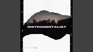 INSTRUMENTALIST (Instrumental Version)