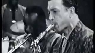 Emmett Berry -  A Little Good Blues, Charles!