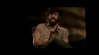 Refused are F*cking Dead
