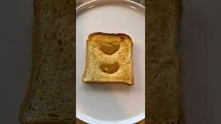 How to make the best PEANUT BREAD for dad?  #shorts #peanut #bread