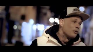 Robbo Raggs aka Lawless - Power (Street Video) @MisjifTV @RobboRaggs