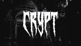 "Crypt" (FREE FOR PROFIT) Horrorcore Type Beat (Prod. Haze)