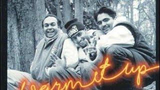 Hum Tum Se Mile - 2Kool & Don Dee | Nephie Rodrigues | Bollywood Fever