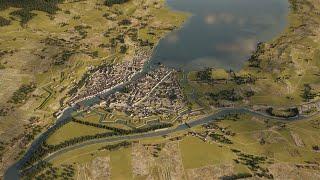 Historische 3D-Stadtmodelle: Making-of