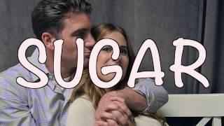 SUGAR - a short film by Nathan Witte