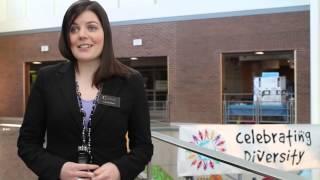 Spoke Online: Cultural Diversity Week