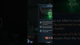 DOOM the Dark Ages - Finding My 1st Life Sigil (Secret Area)