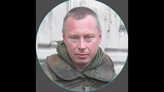 Александр Беспалый на Голосах. *ссылка на канал в описании