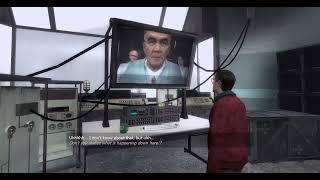 (E:Z2) Radio Guy contacts White Forest (11.ai)