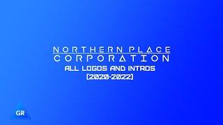 All NPC Logo and Intros (2020-2022)