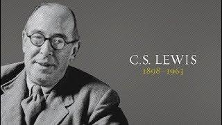 Matthew 24:34: "The Most Embarrasing Verse in the Bible" C.S. Lewis