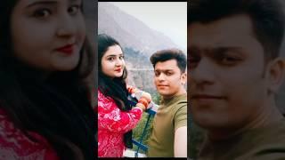 #faizikraazhanvlog#shimla#shortvideo 