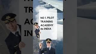 Become a #commercialpilottraining in just 45 Lakhs #aviation #aviationacademy #pilottrainingcourse