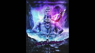 Shiv Bhakat Meditation Om Mantra for Deep Meditation  Om 108 Mantra, Jai Mahakaal.